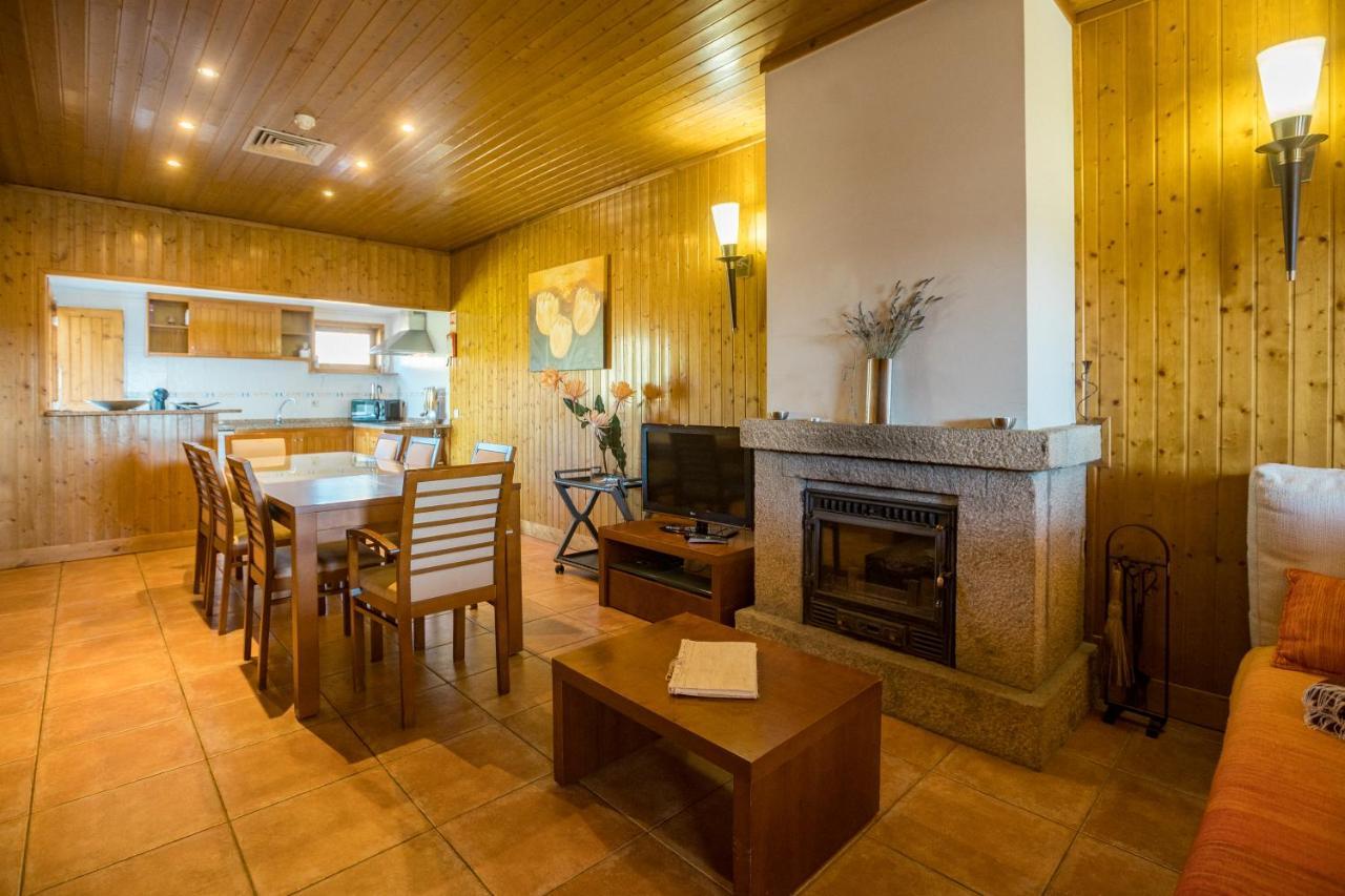 Casa Das Arribas - Rio Douro Aos Seus Pes Bemposta  Exteriér fotografie