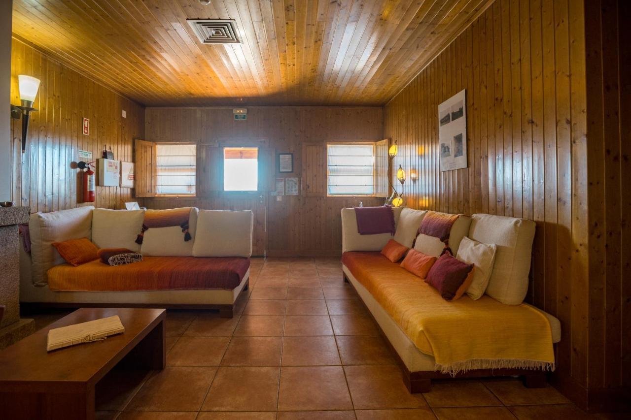 Casa Das Arribas - Rio Douro Aos Seus Pes Bemposta  Exteriér fotografie