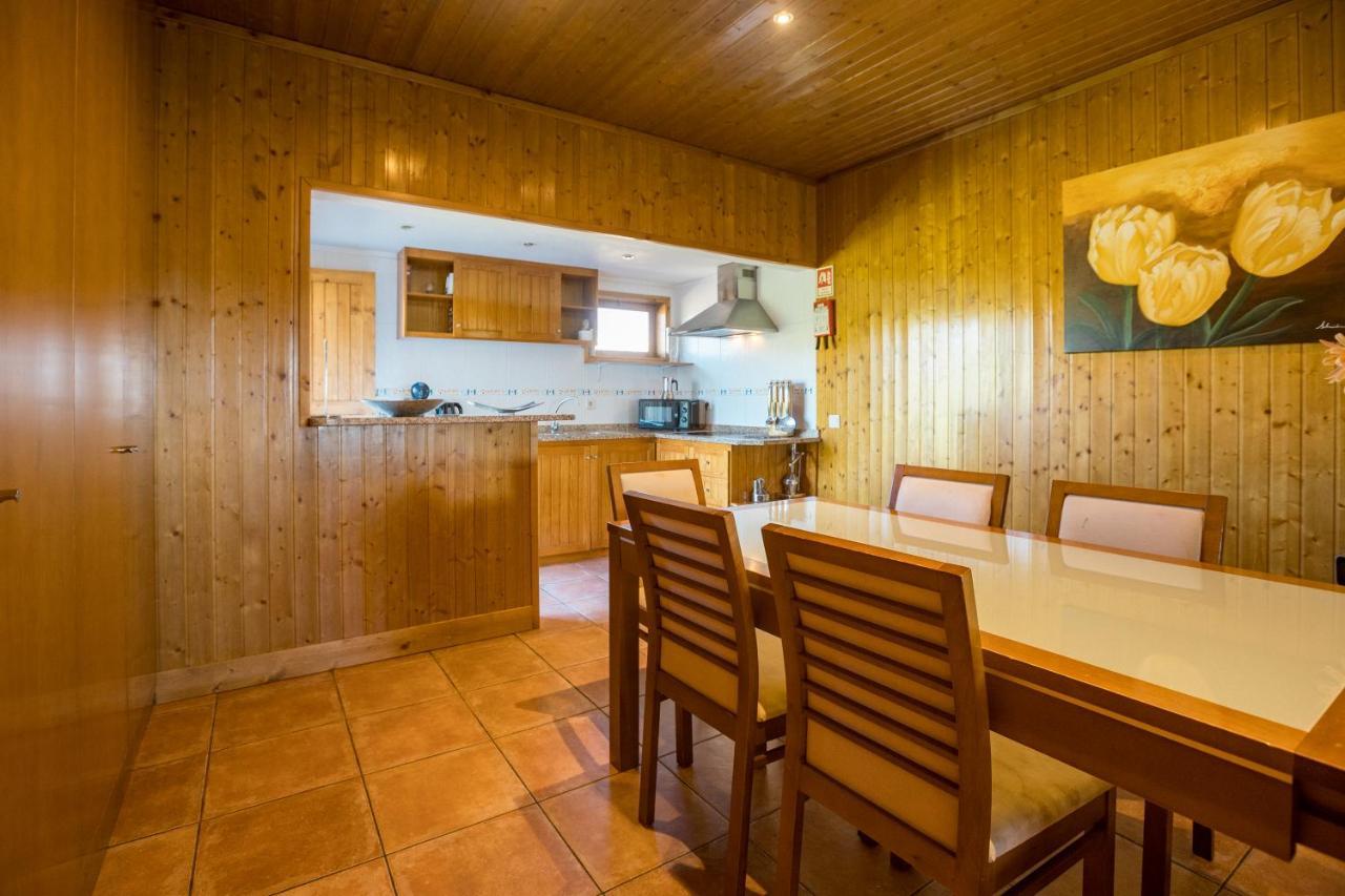 Casa Das Arribas - Rio Douro Aos Seus Pes Bemposta  Exteriér fotografie