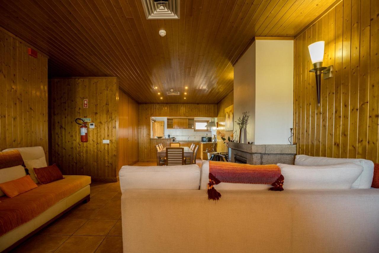 Casa Das Arribas - Rio Douro Aos Seus Pes Bemposta  Exteriér fotografie