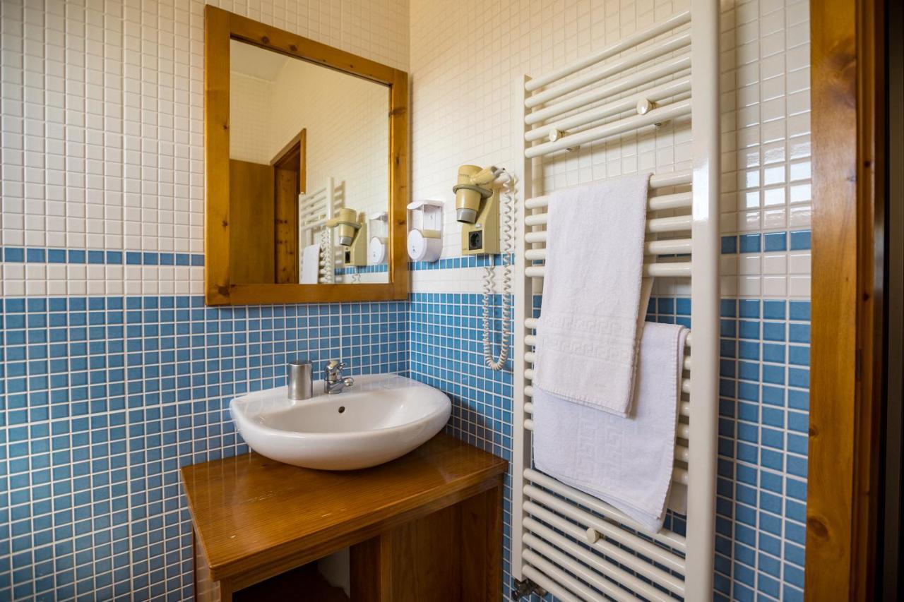 Casa Das Arribas - Rio Douro Aos Seus Pes Bemposta  Exteriér fotografie