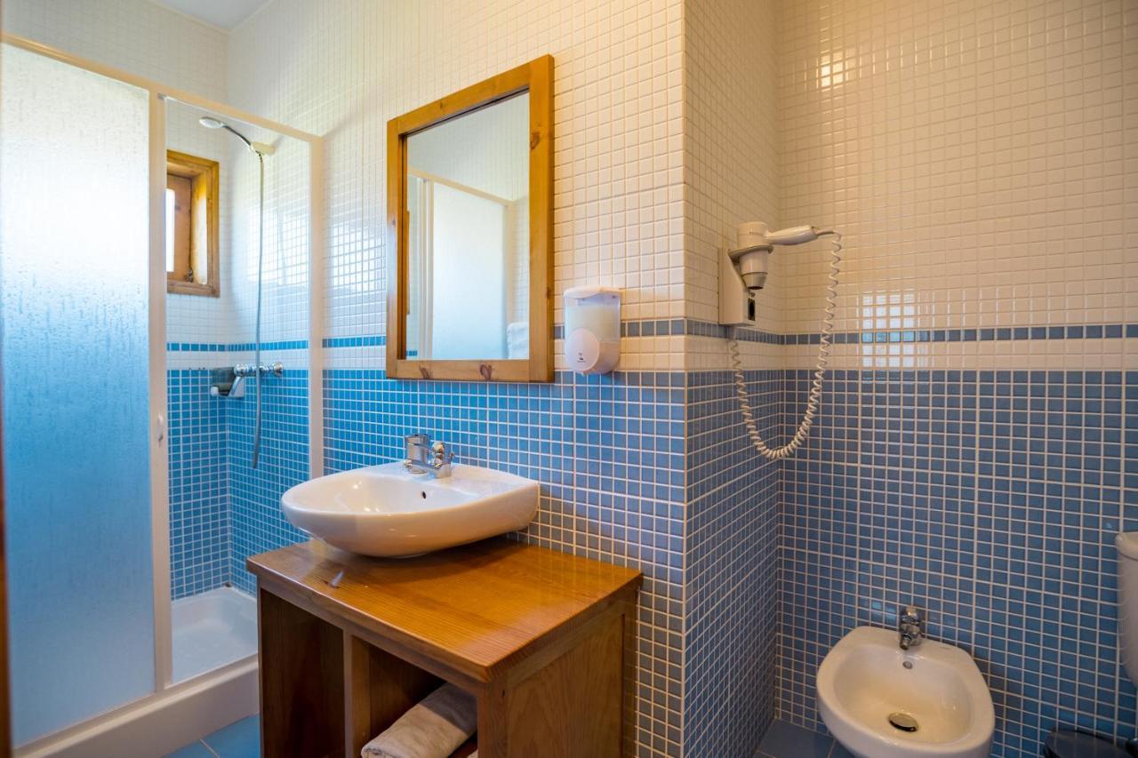 Casa Das Arribas - Rio Douro Aos Seus Pes Bemposta  Exteriér fotografie