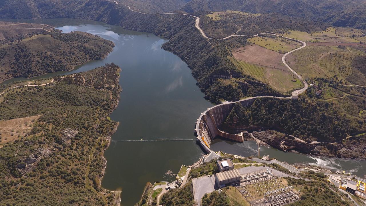 Casa Das Arribas - Rio Douro Aos Seus Pes Bemposta  Exteriér fotografie
